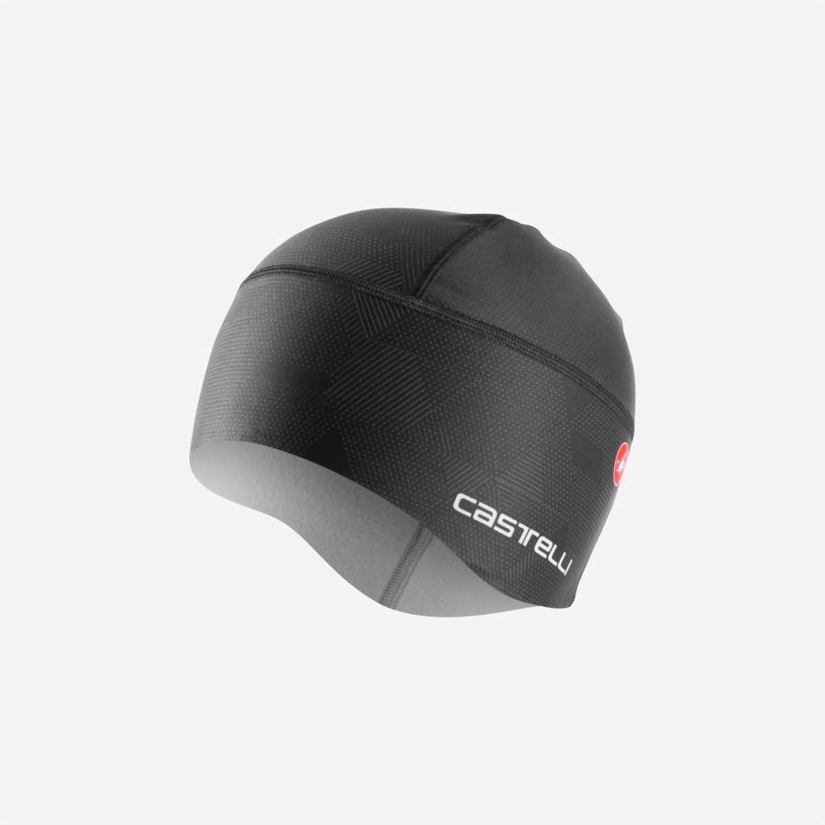 SOUS-CASQUE PRO THERMAL W