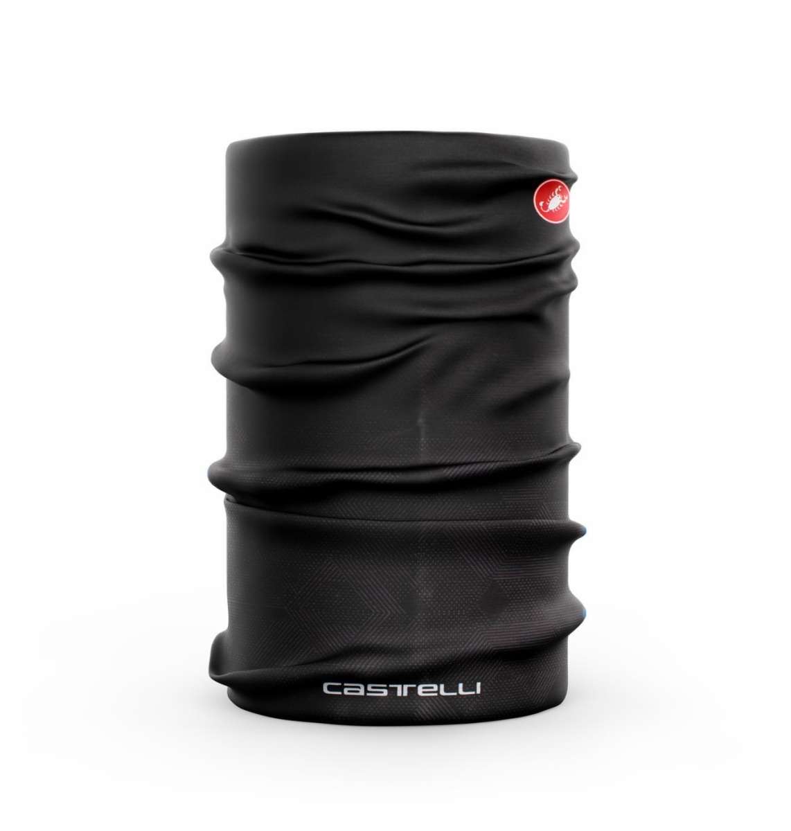 TOUR DE COU PRO THERMAL W