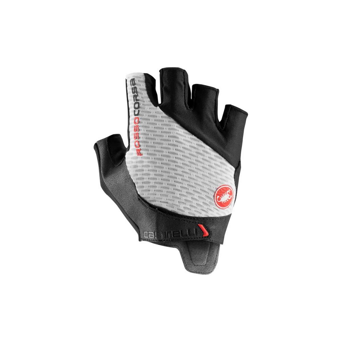 GANTS ROSSO CORSA PRO V