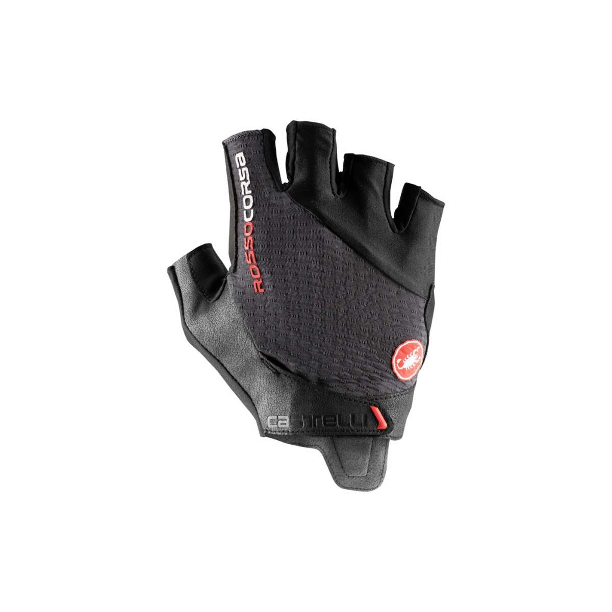 GANTS ROSSO CORSA PRO V