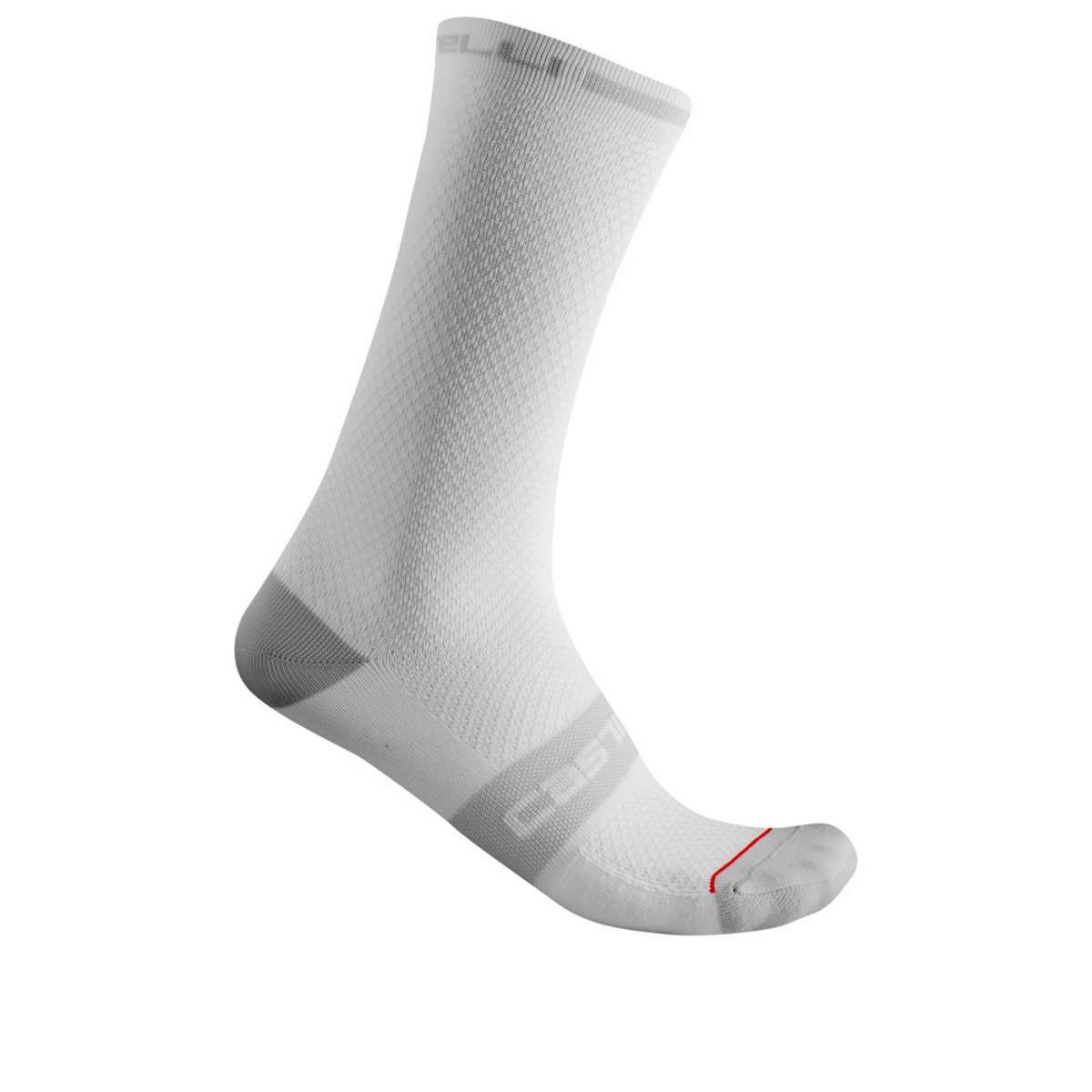 CHAUSSETTES SUPERLEGGERA T 18