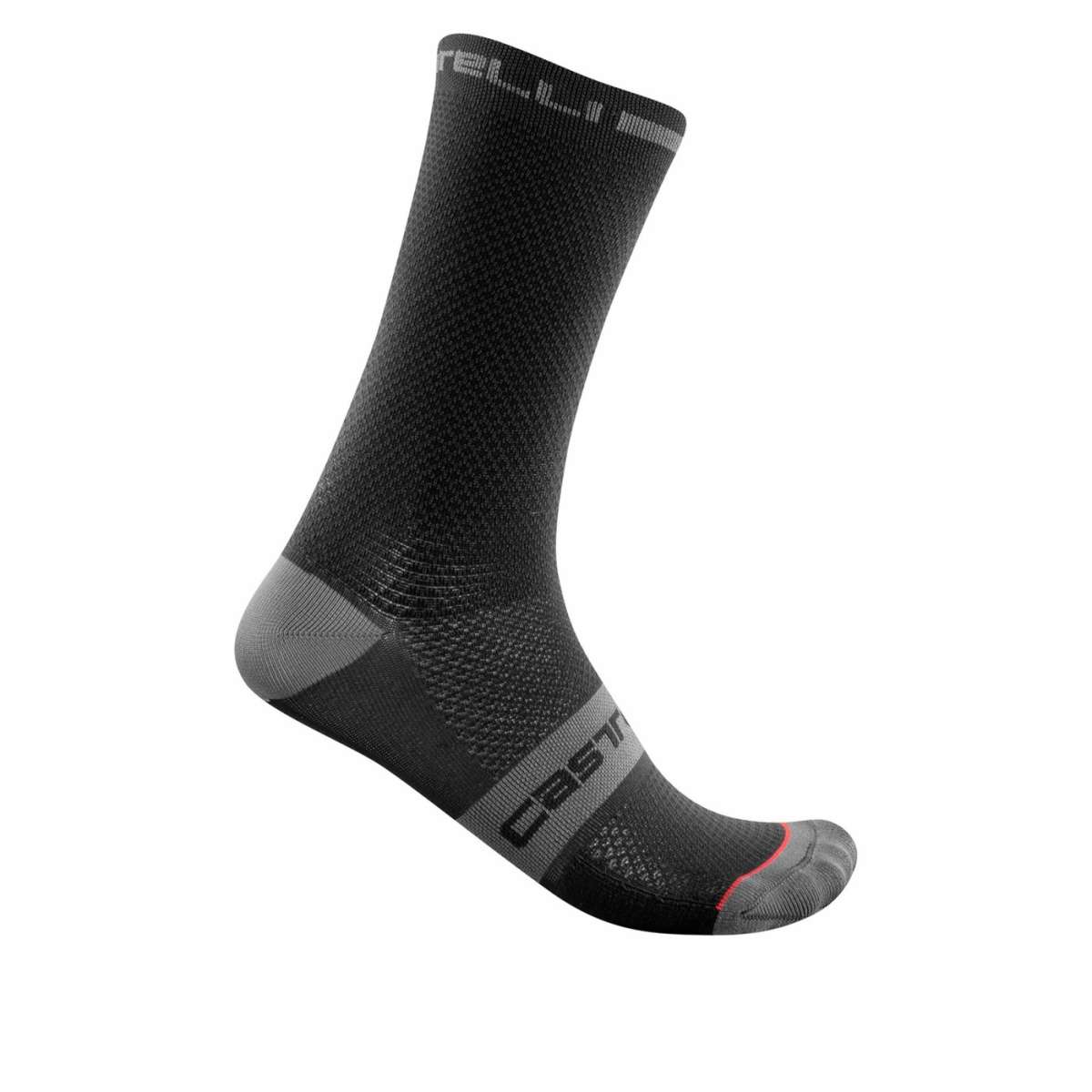 CHAUSSETTES SUPERLEGGERA T 18