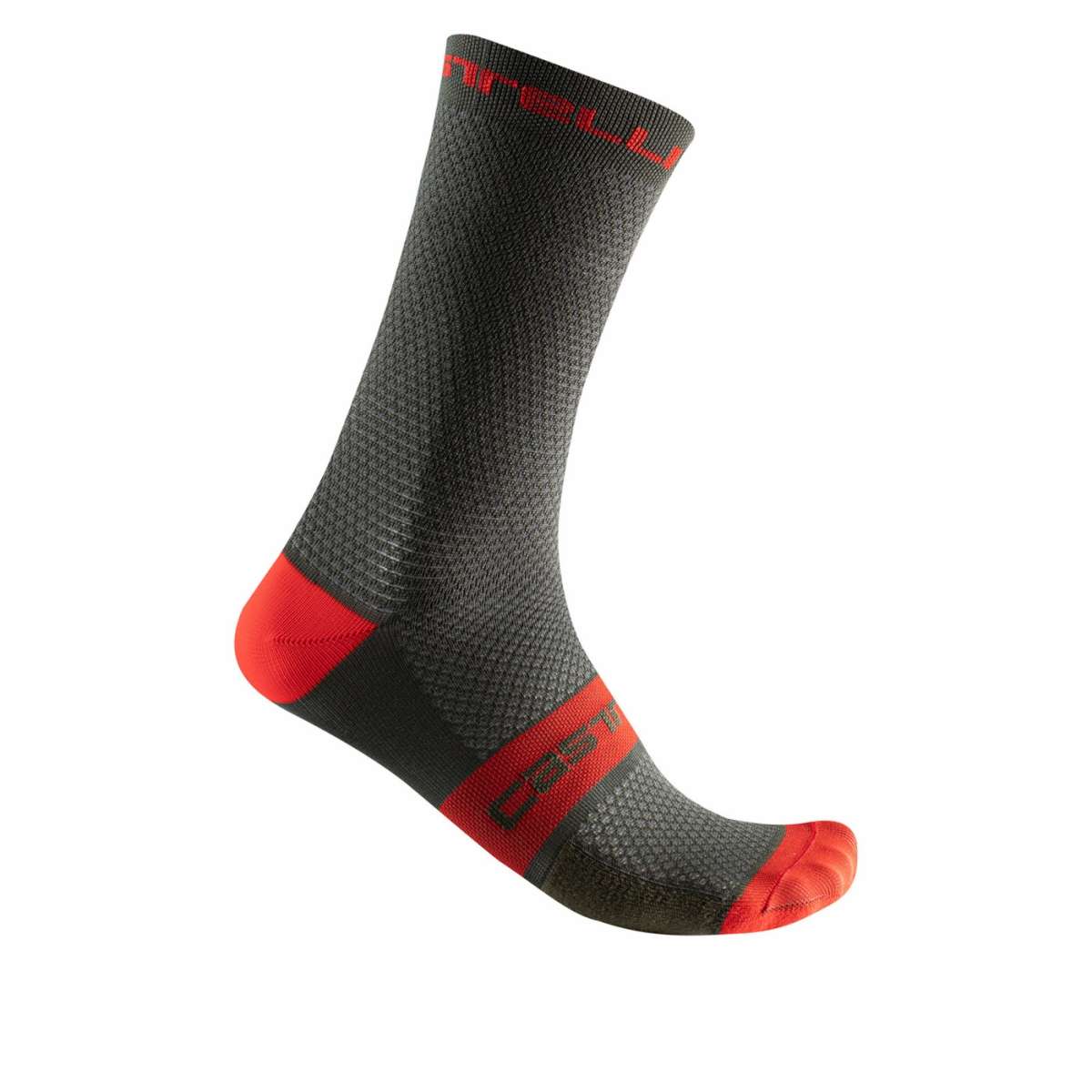 CHAUSSETTES SUPERLEGGERA T 18