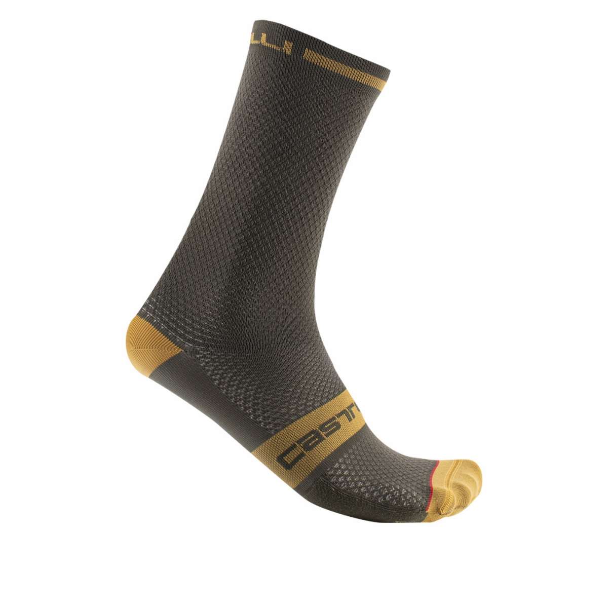 CHAUSSETTES SUPERLEGGERA T 18