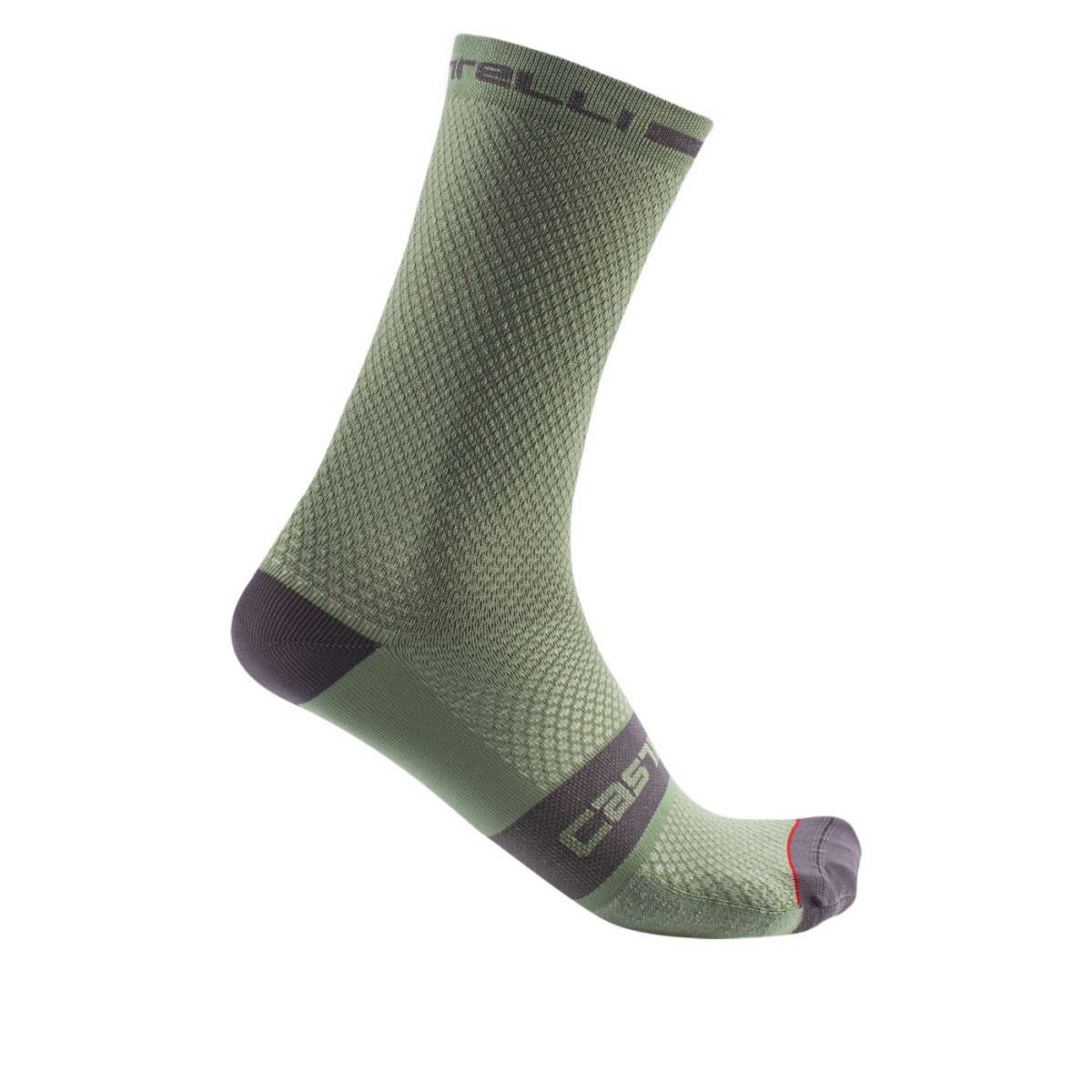 CHAUSSETTES SUPERLEGGERA T 18