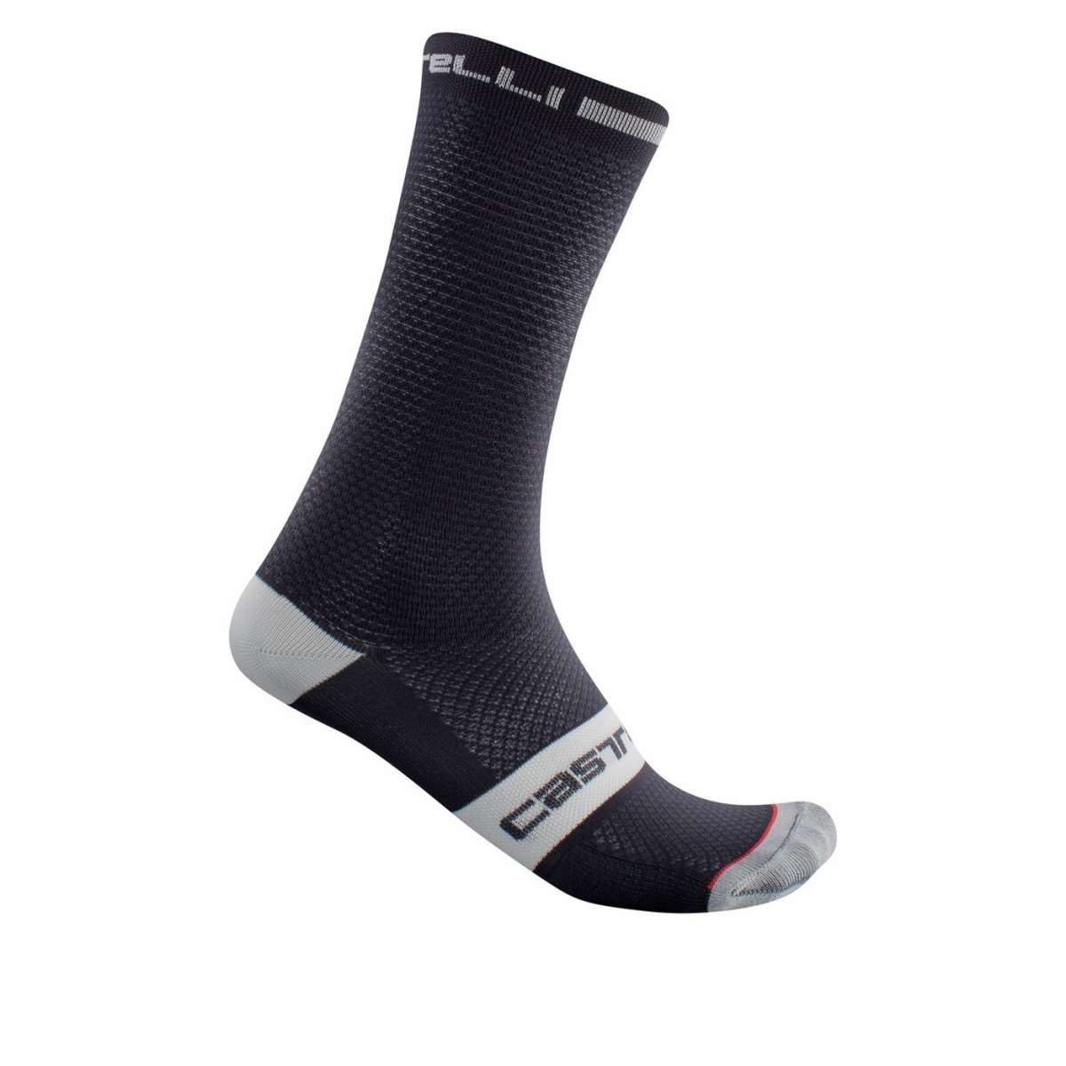 CHAUSSETTES SUPERLEGGERA T 18