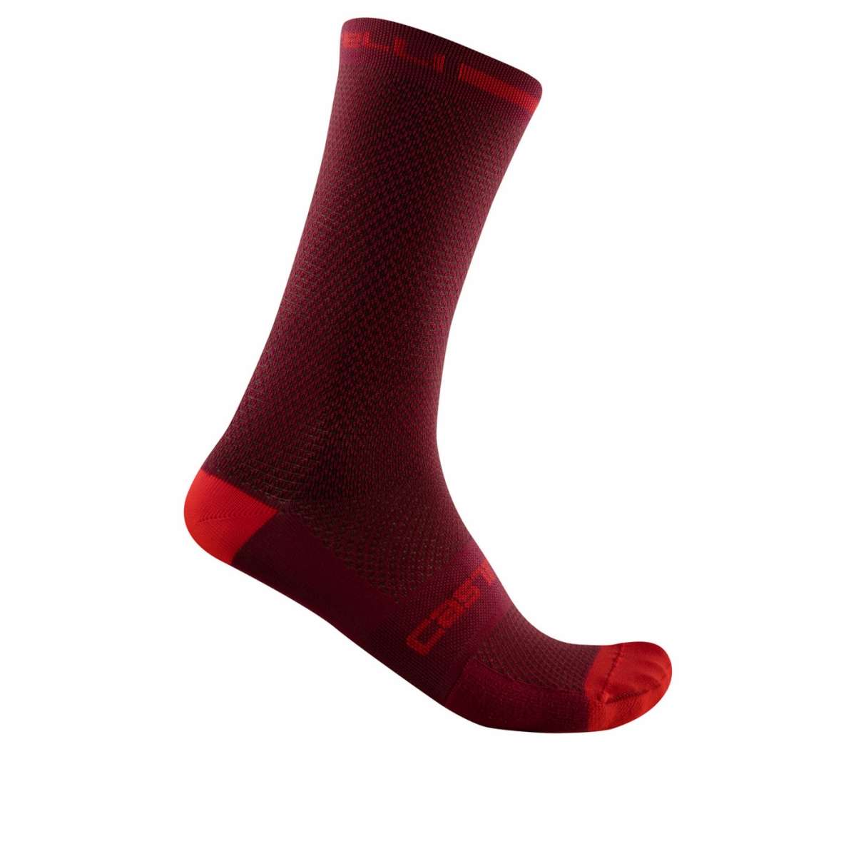 CHAUSSETTES SUPERLEGGERA T 18