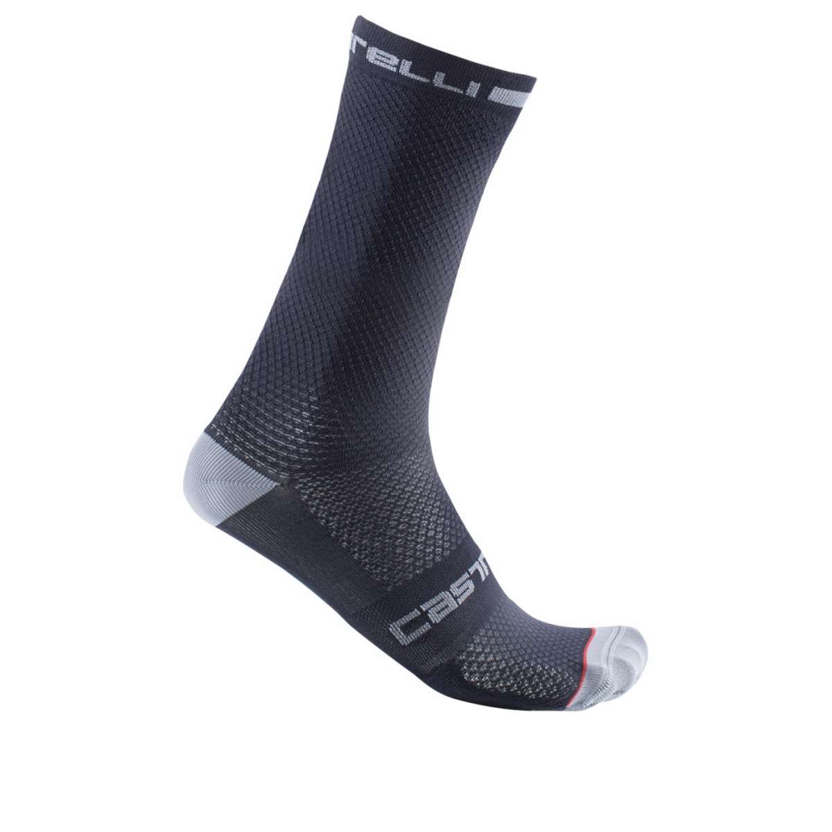 CHAUSSETTES SUPERLEGGERA T 18