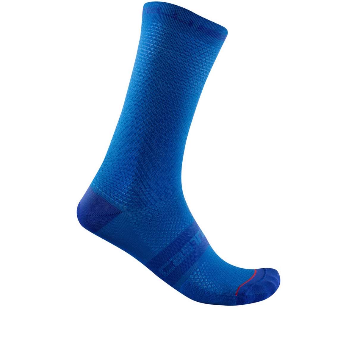 CHAUSSETTES SUPERLEGGERA T 18