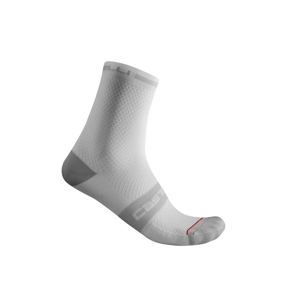 CHAUSSETTES SUPERLEGGERA T 12