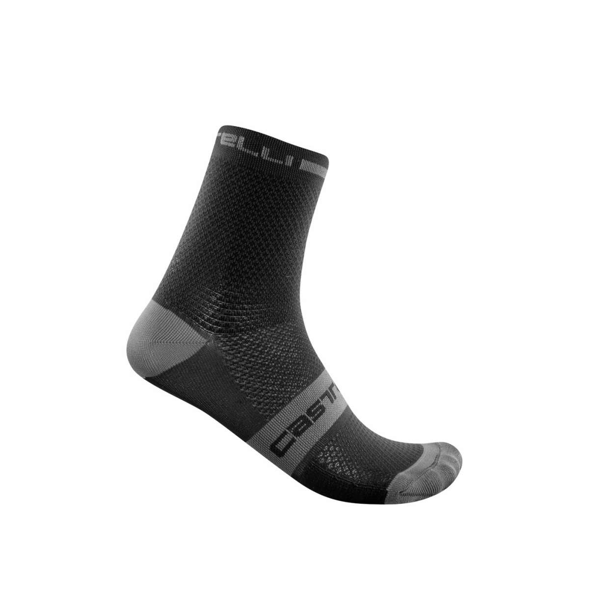 CHAUSSETTES SUPERLEGGERA T 12