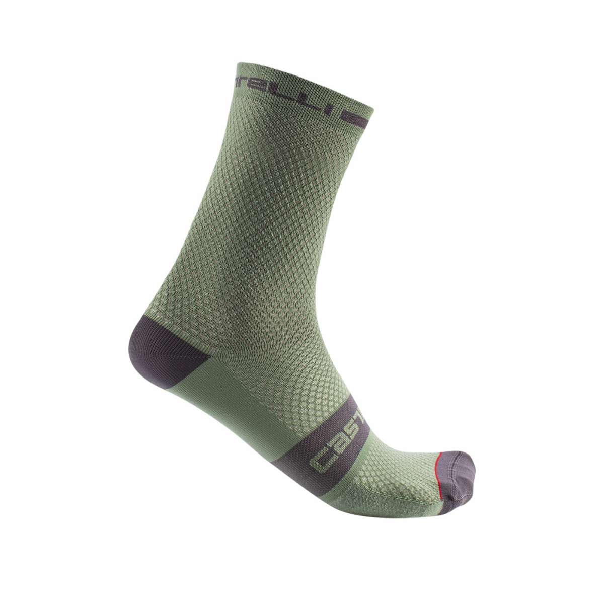 CHAUSSETTES SUPERLEGGERA T 12