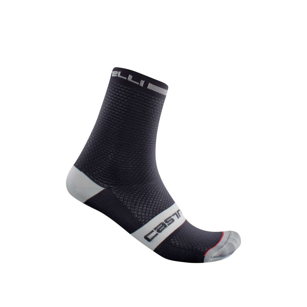 CHAUSSETTES SUPERLEGGERA T 12