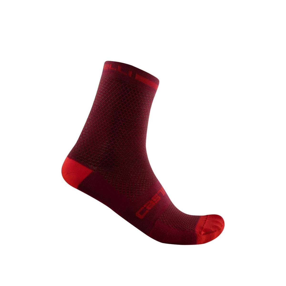 CHAUSSETTES SUPERLEGGERA T 12