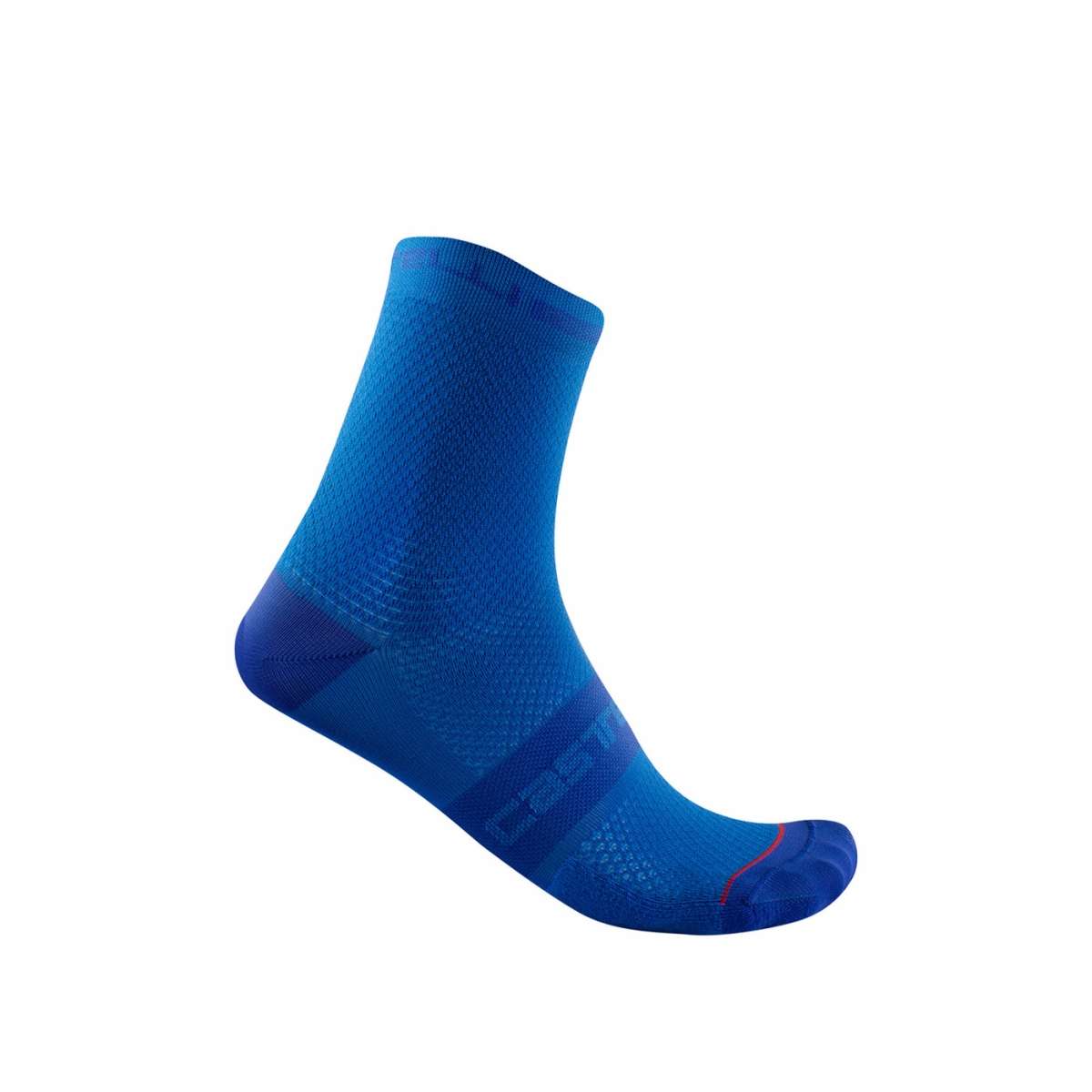 CHAUSSETTES SUPERLEGGERA T 12