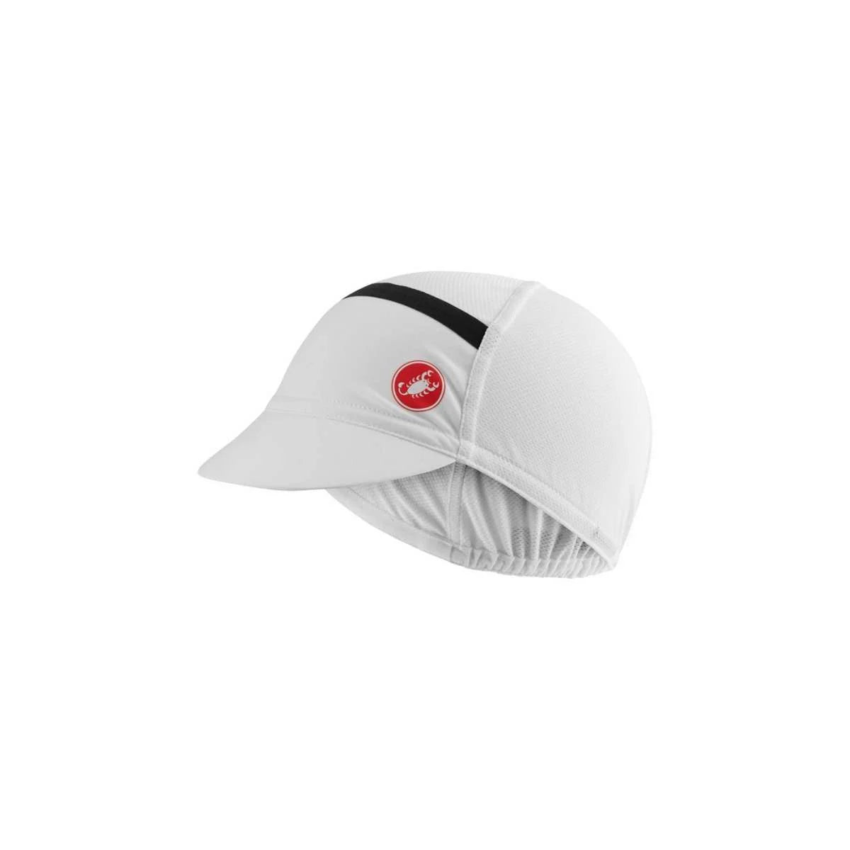 CASQUETTE OMBRA CYCLING