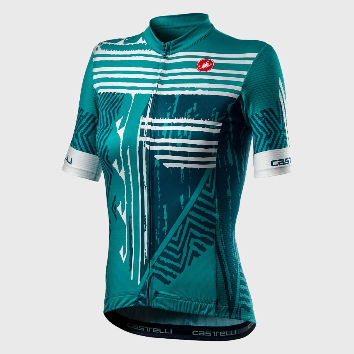 MAILLOT ASTRATTA