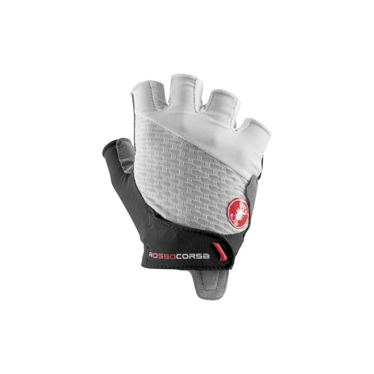 GANTS ROSSO CORSA 2 W