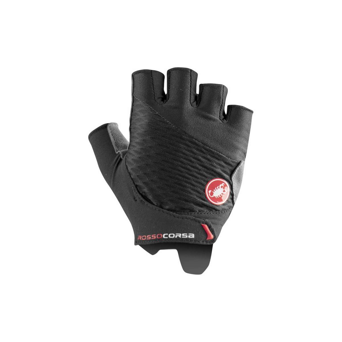 GANTS ROSSO CORSA 2 W