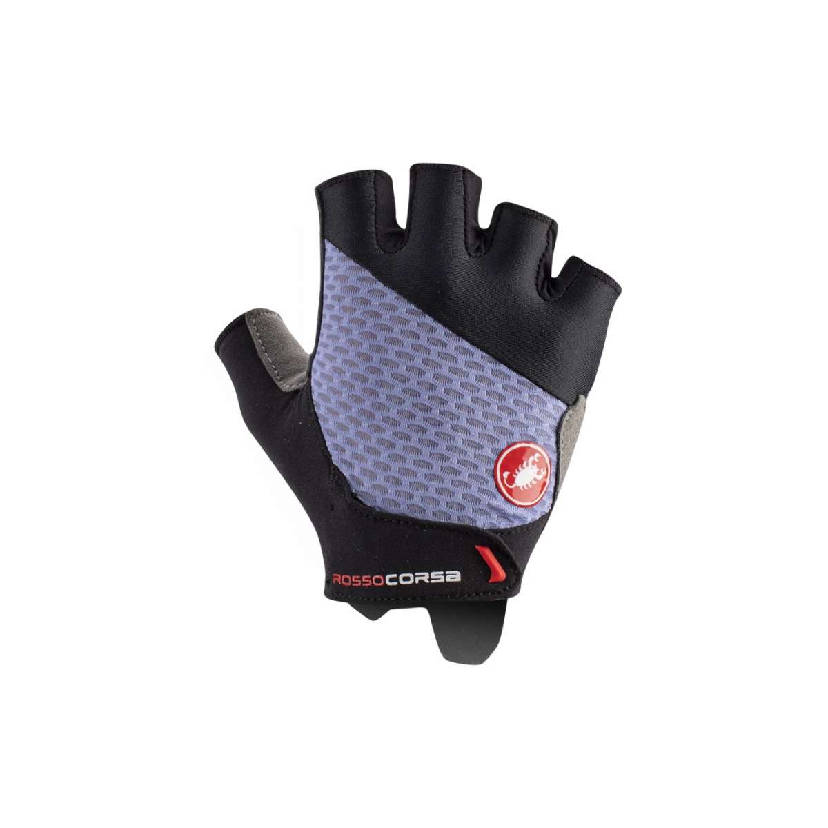 GANTS ROSSO CORSA 2 W