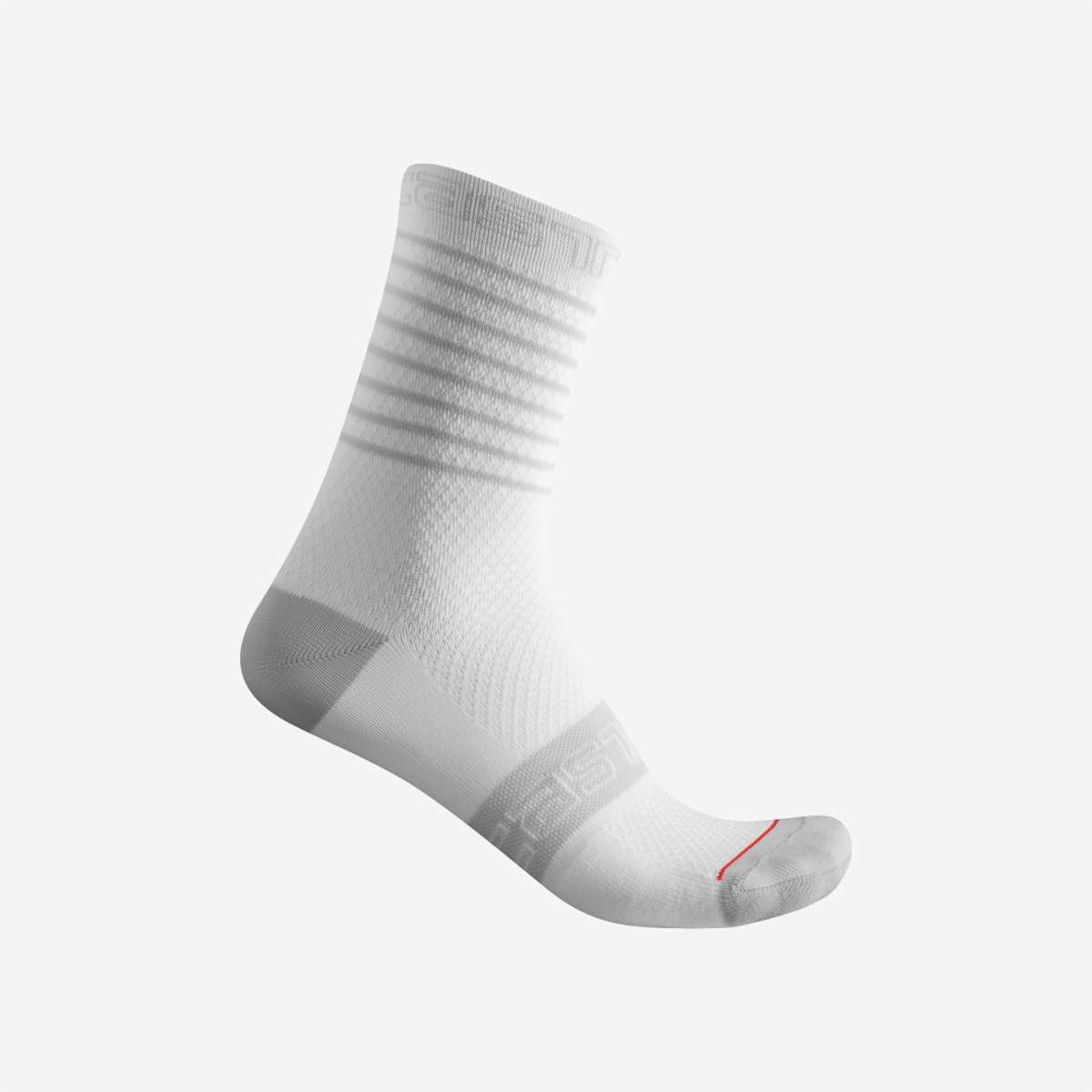 CHAUSSETTES SUPERLEGGERA W 12