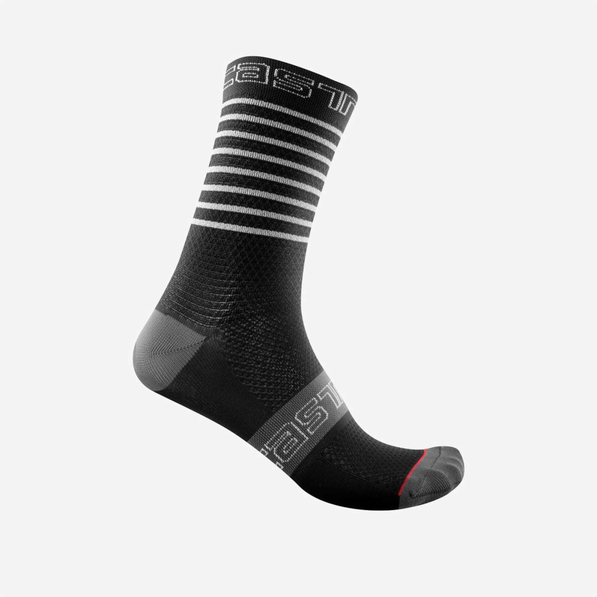 CHAUSSETTES SUPERLEGGERA W 12