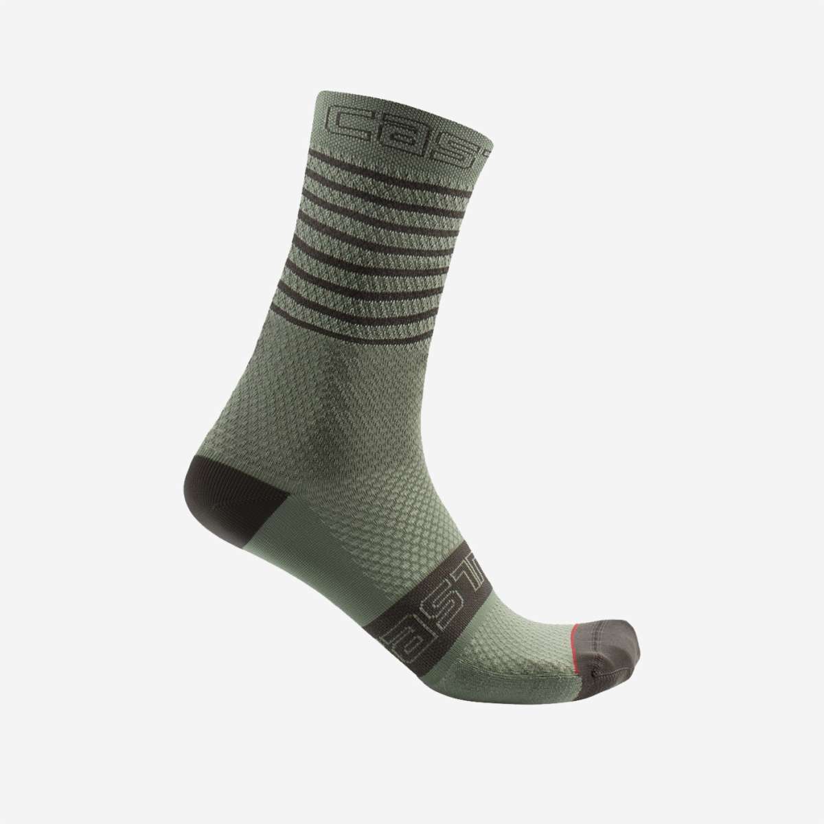 CHAUSSETTES SUPERLEGGERA W 12