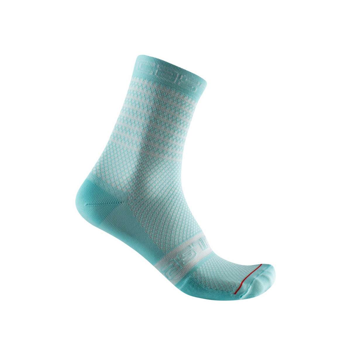 CHAUSSETTES SUPERLEGGERA W 12