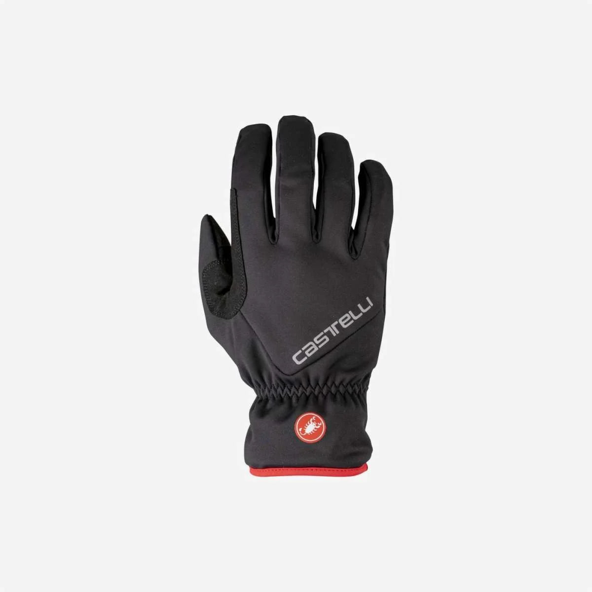 GANTS ENTRATA THERMAL