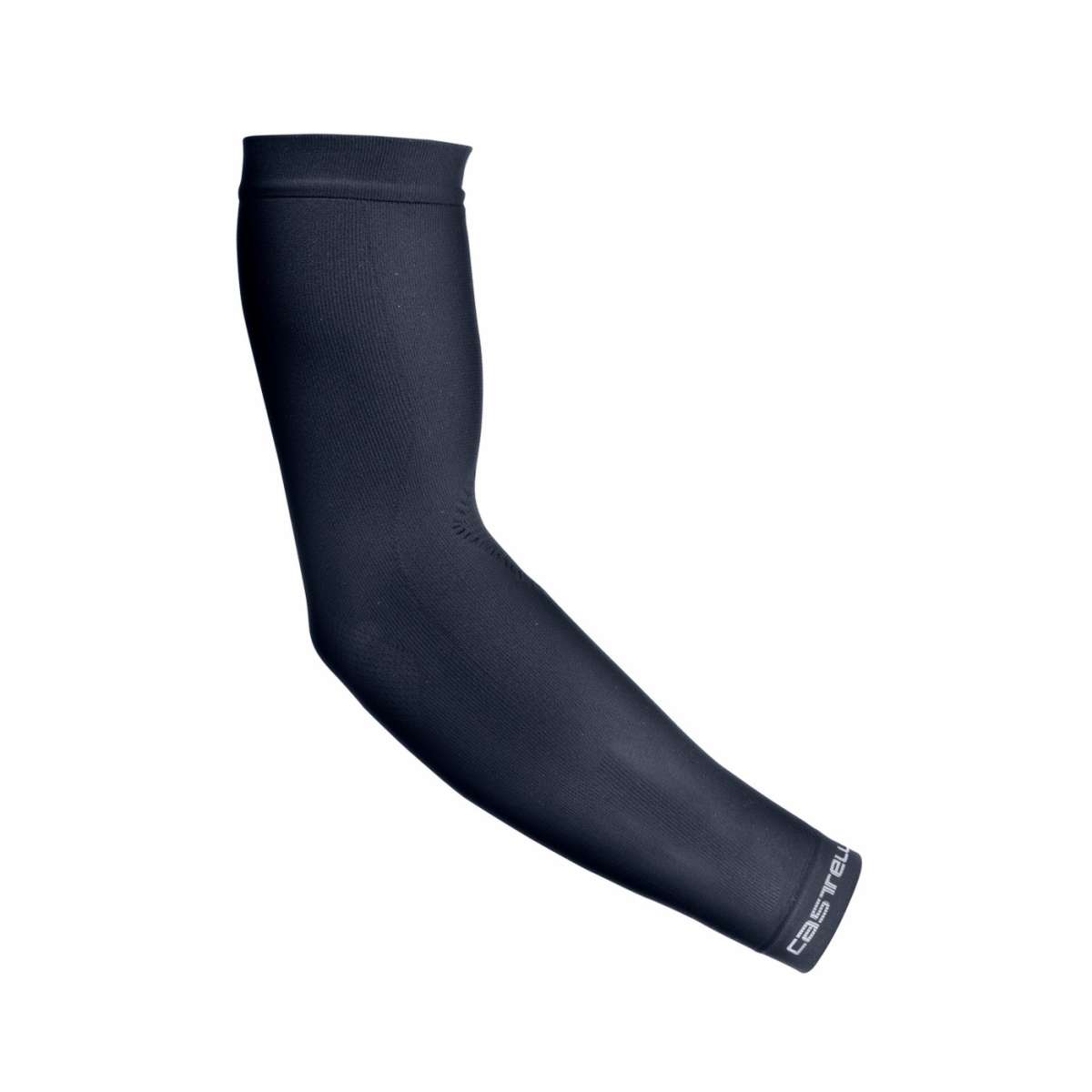 MANCHETTES PRO SEAMLESS 2