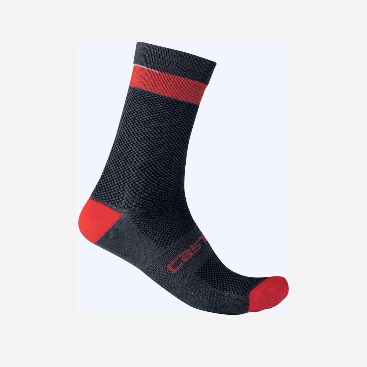 CHAUSSETTES ALPHA 18