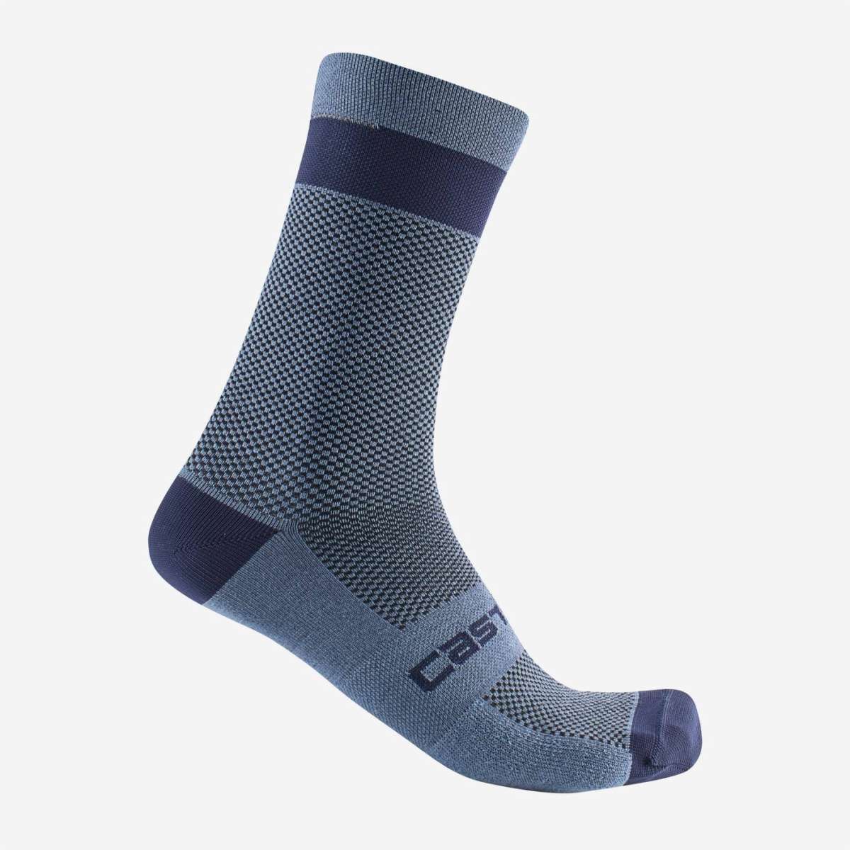 CHAUSSETTES ALPHA 18