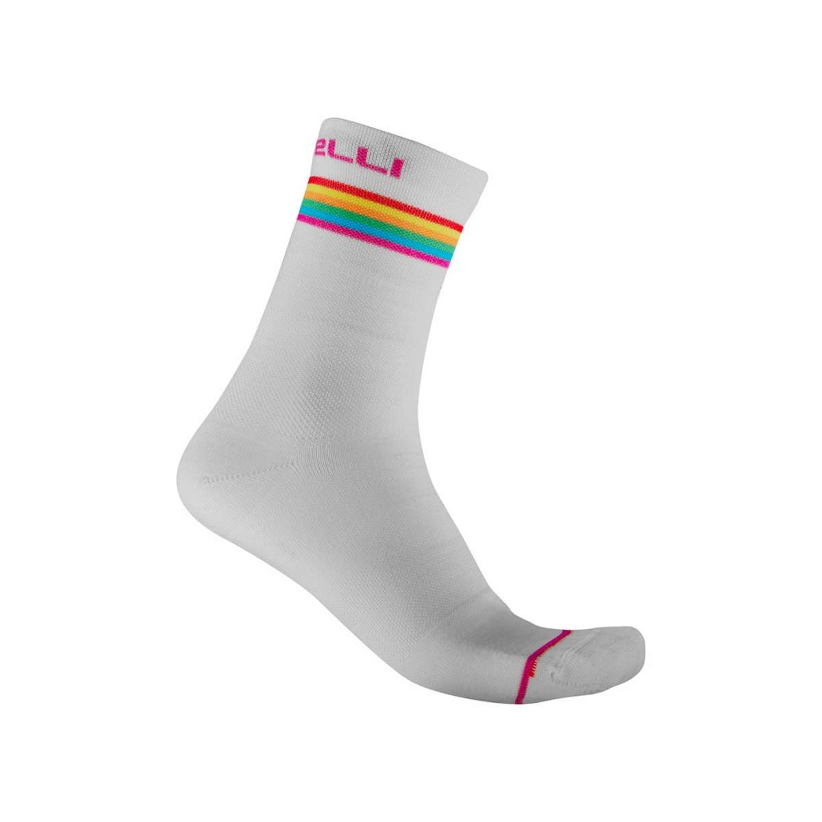 CHAUSSETTES GO W 15