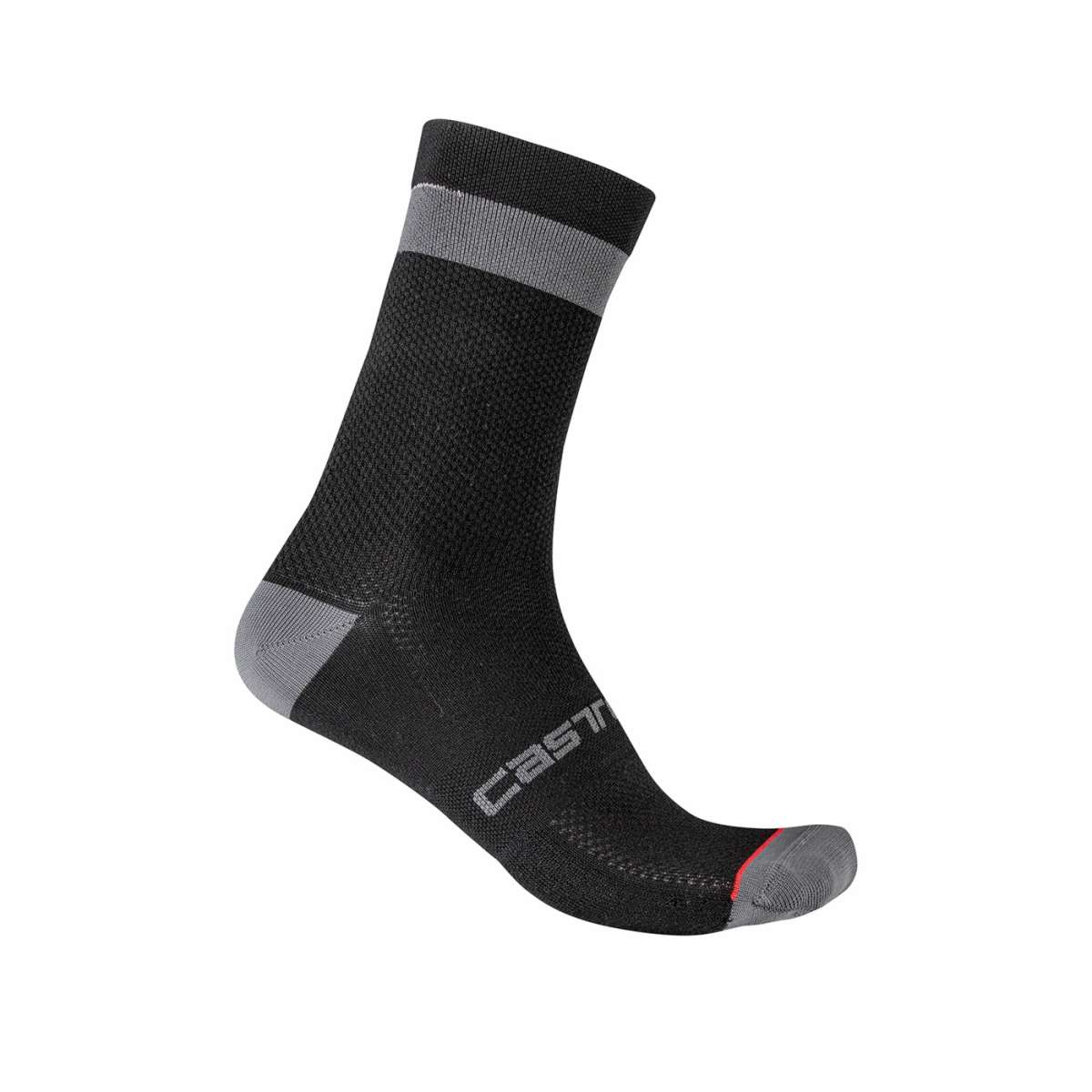 CHAUSSETTES ALPHA W 15