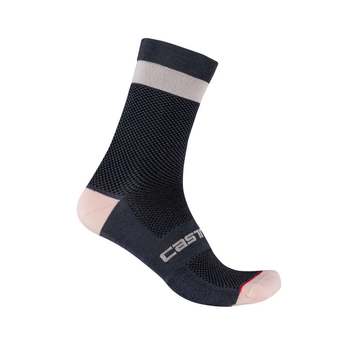 CHAUSSETTES ALPHA W 15