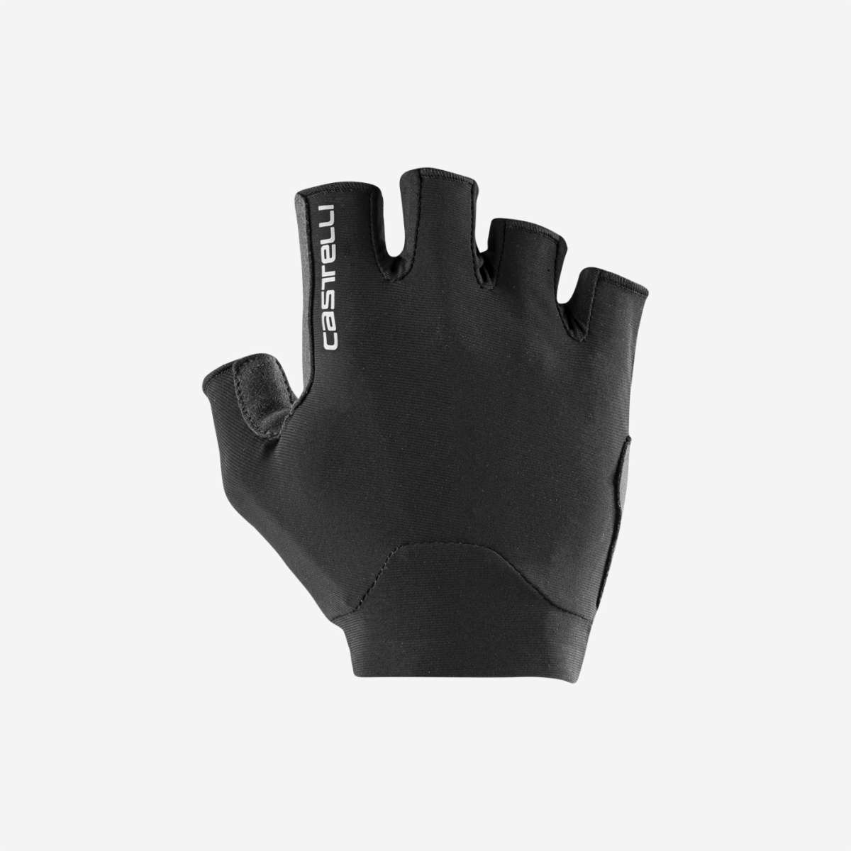 GANTS ENDURANCE