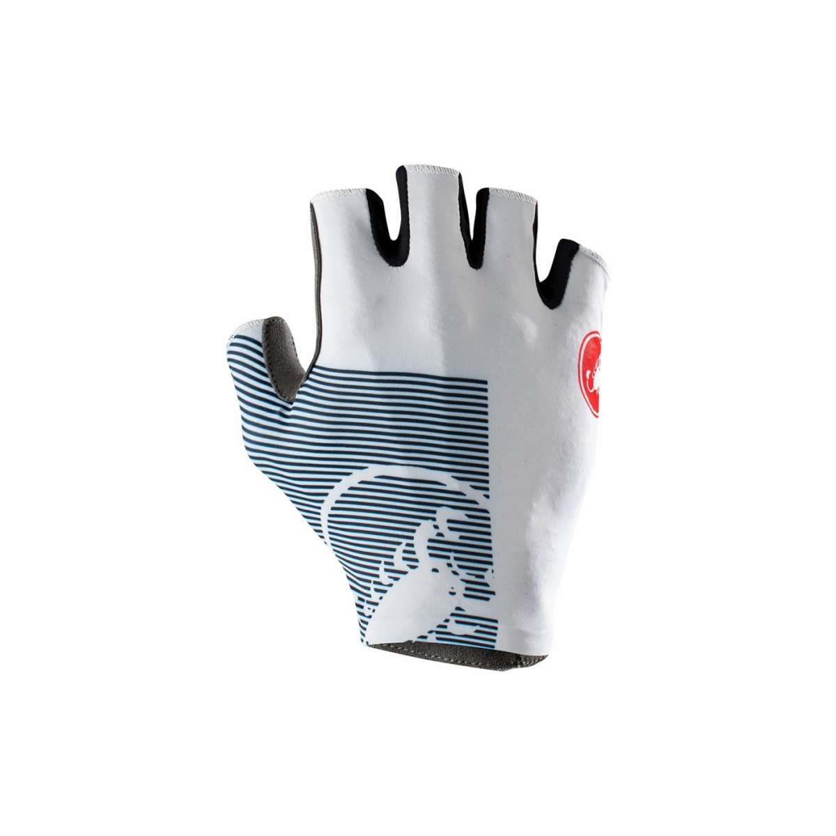 GANTS COMPETIZIONE 2