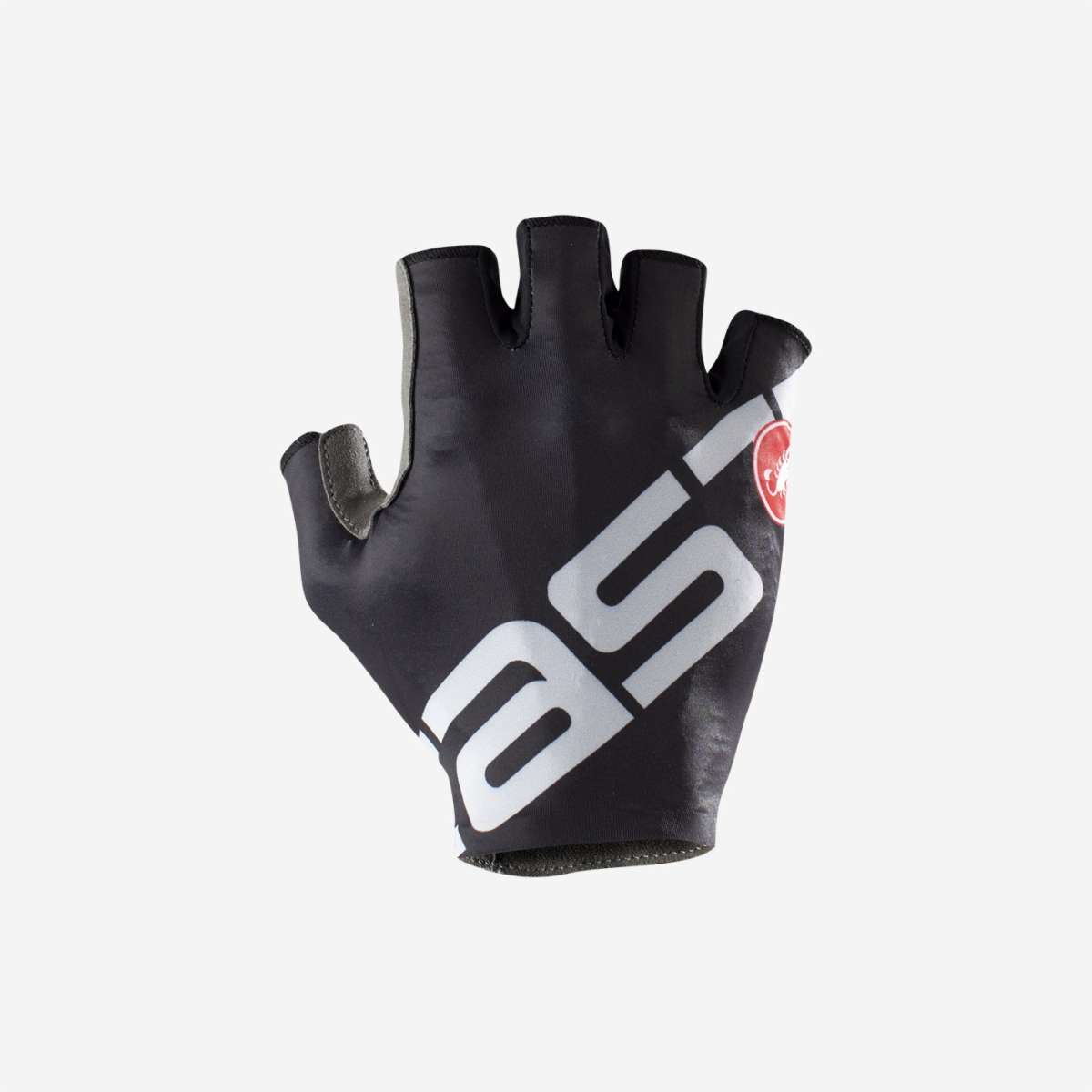 GANTS COMPETIZIONE 2