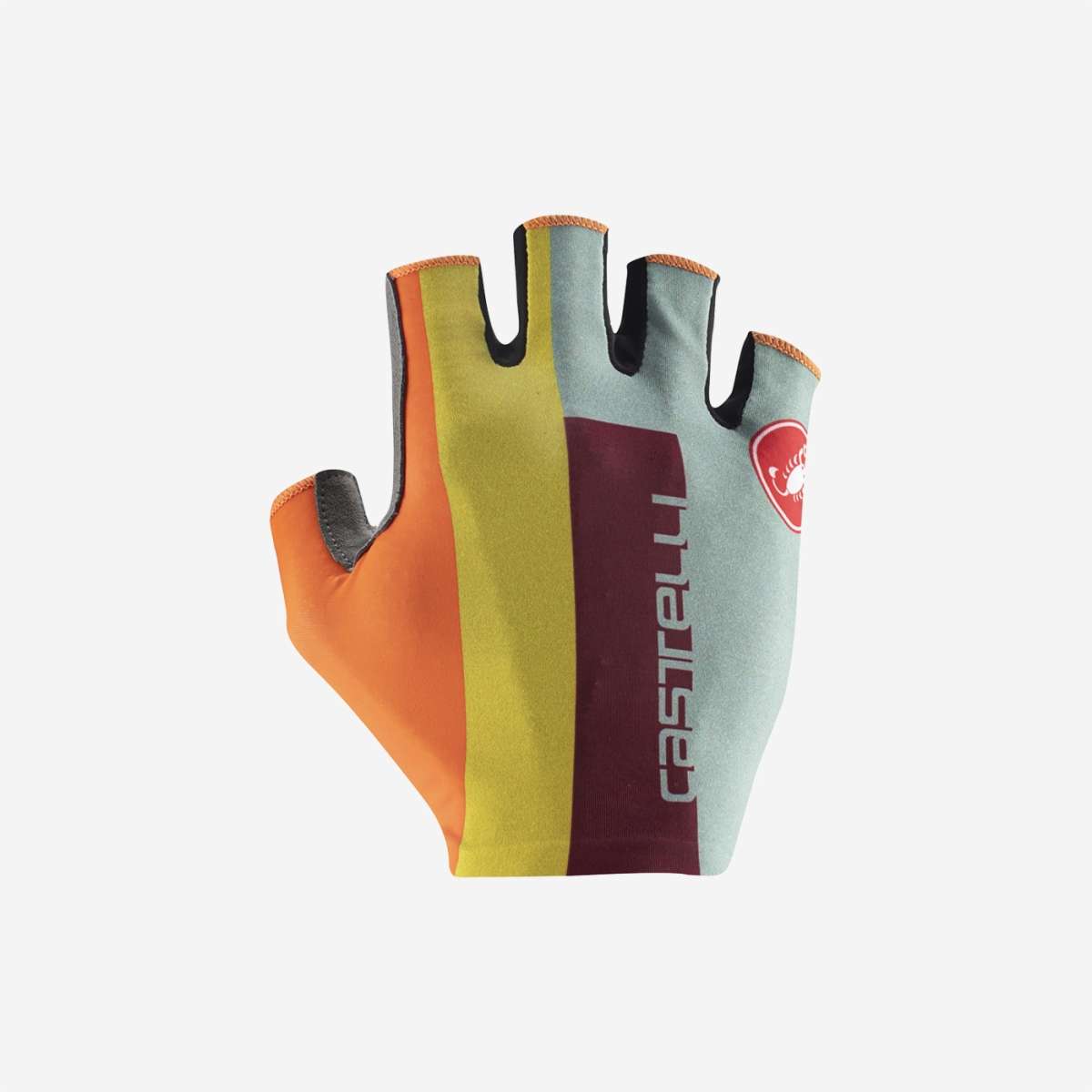 GANTS COMPETIZIONE 2