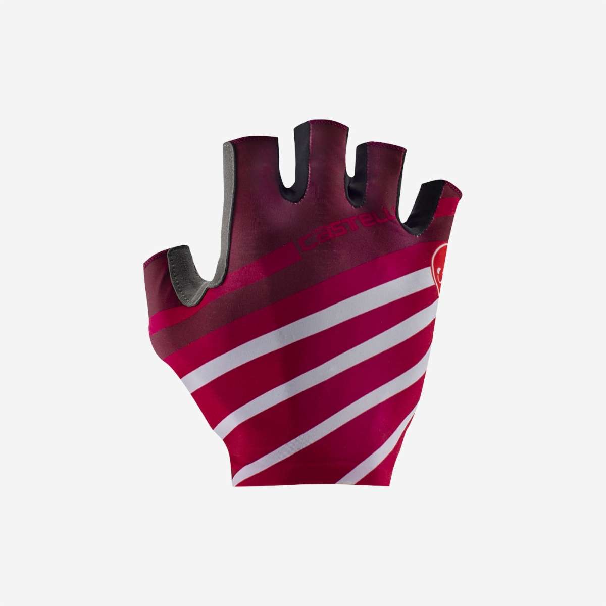 GANTS COMPETIZIONE 2