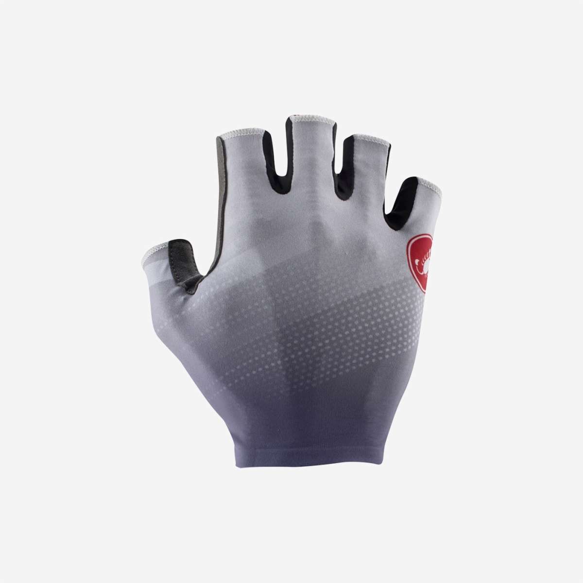 GANTS COMPETIZIONE 2