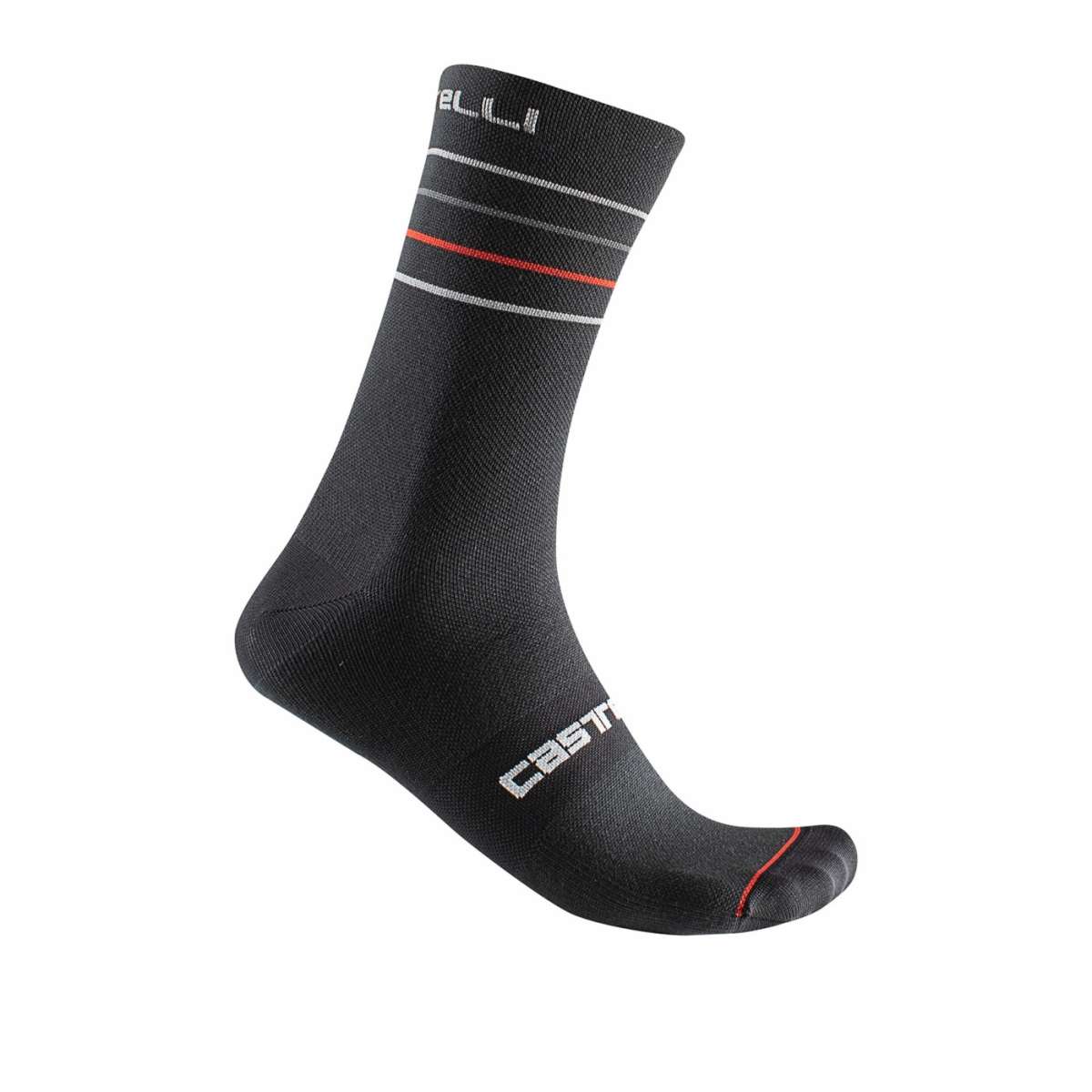 CHAUSSETTES ENDURANCE 15