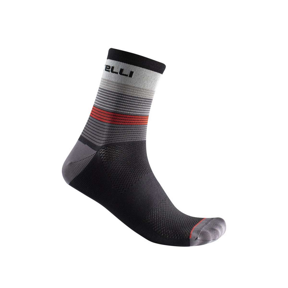 CHAUSSETTES SCIA 12