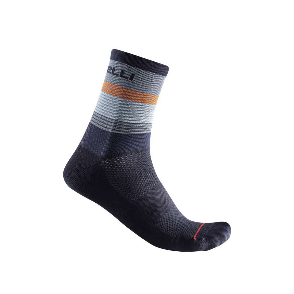 CHAUSSETTES SCIA 12