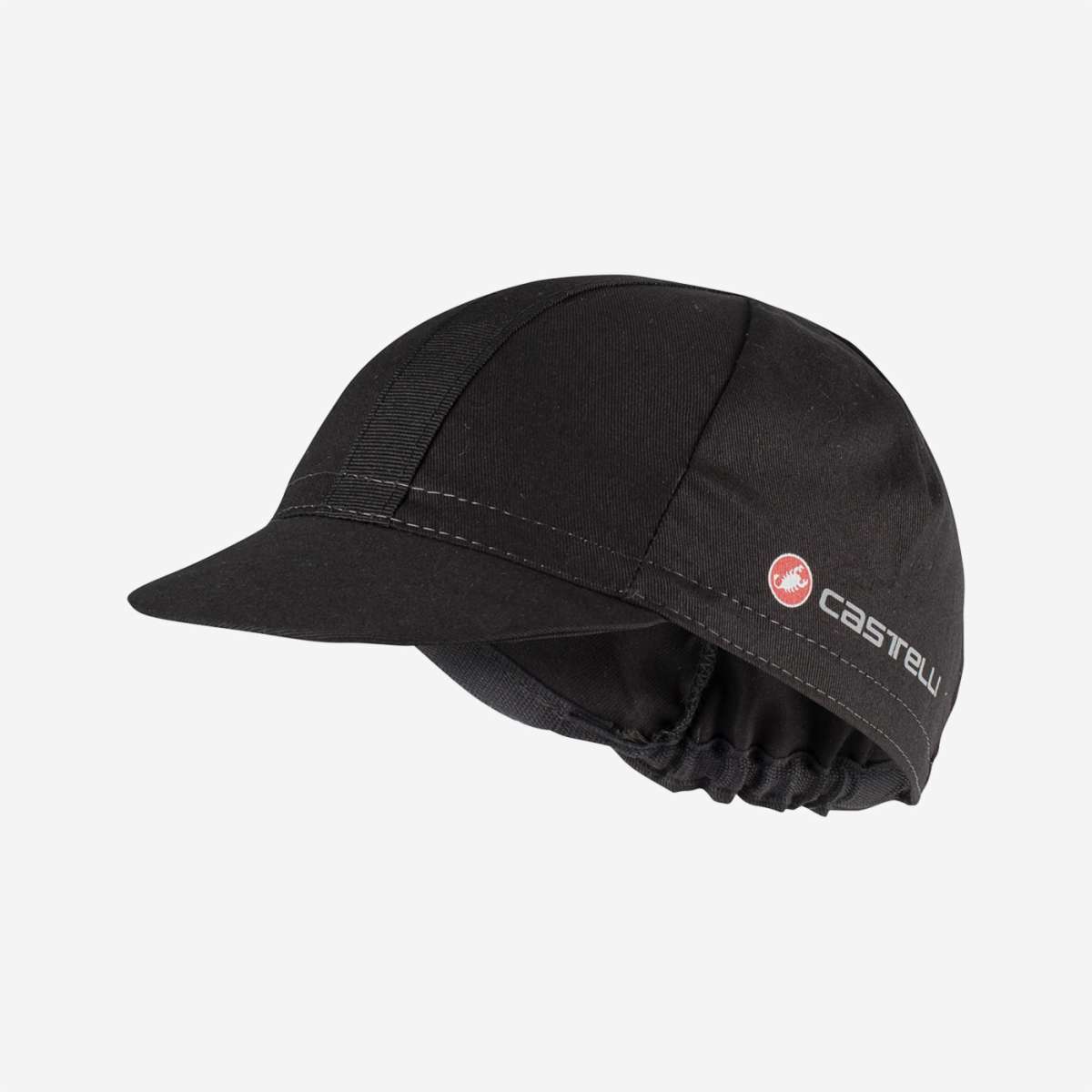 CASQUETTE ENDURANCE