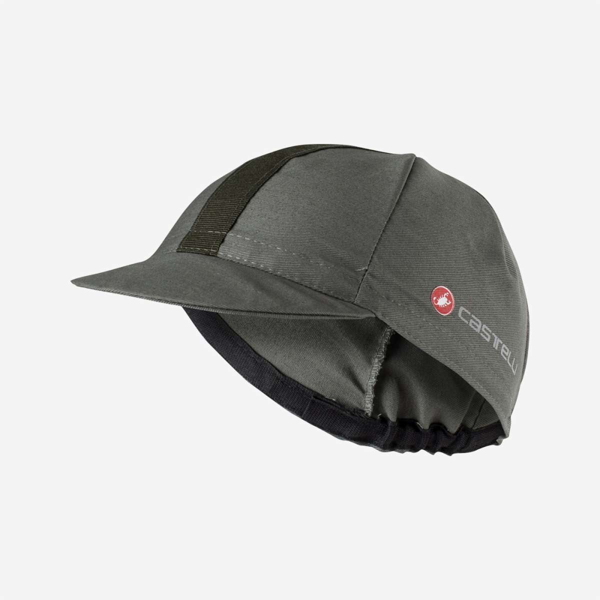 CASQUETTE ENDURANCE