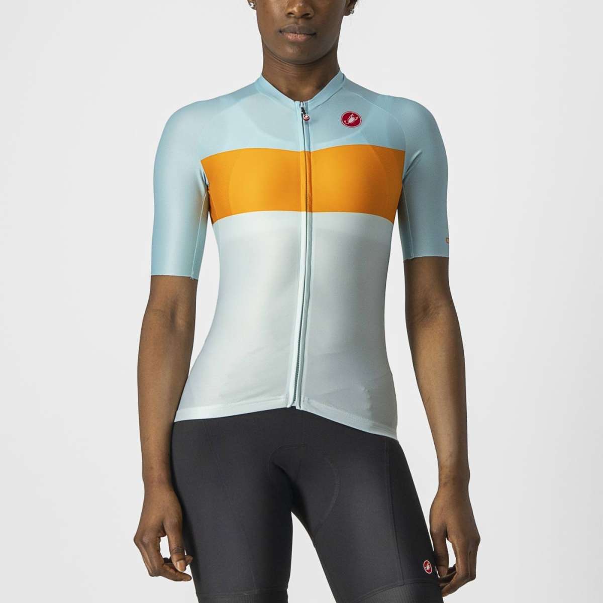 MAILLOT AERO PRO W