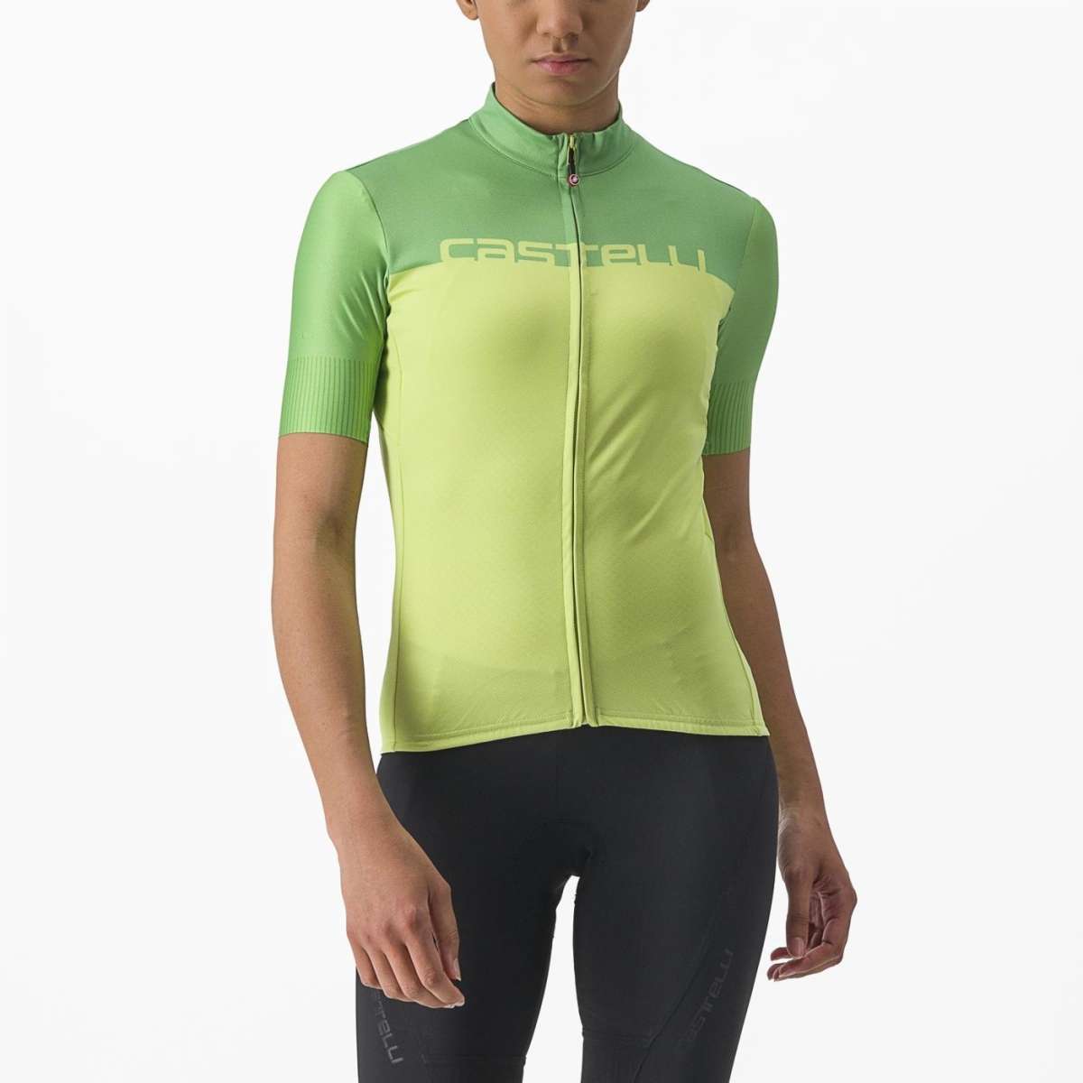 MAILLOT VELOCISSIMA