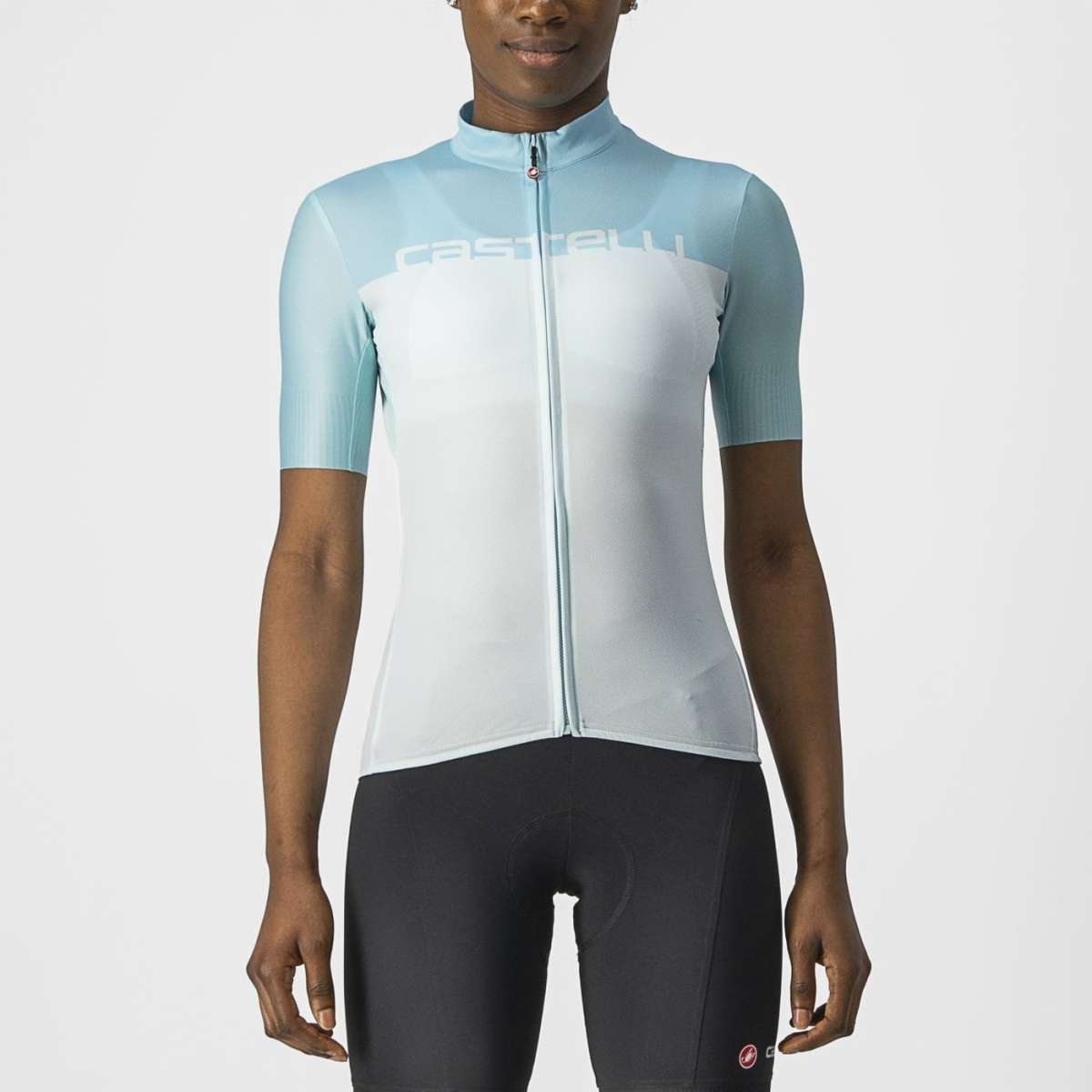 MAILLOT VELOCISSIMA