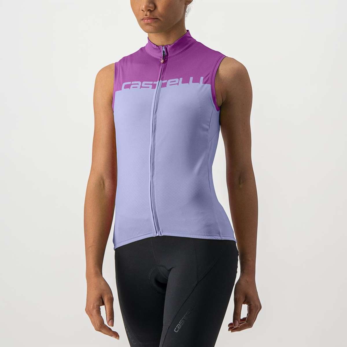 MAILLOT SM VELOCISSIMA